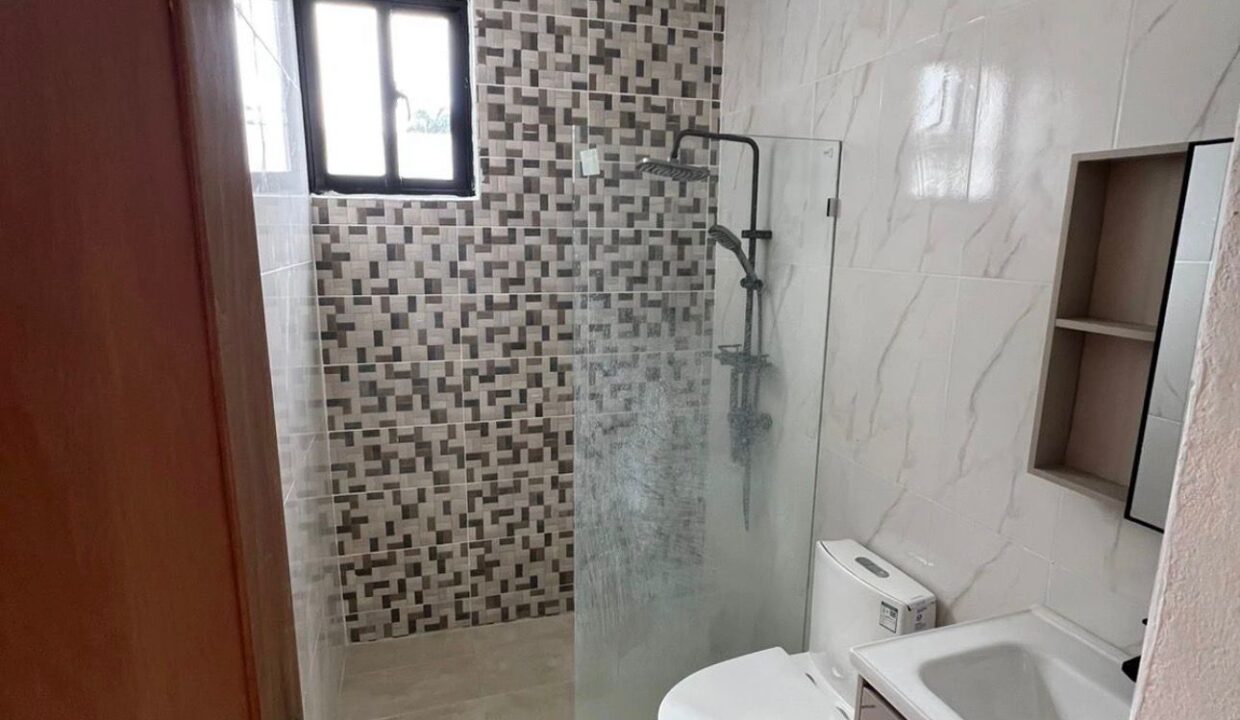 WhatsApp Image 2026-03-10 at 10.31.19 PM (4)