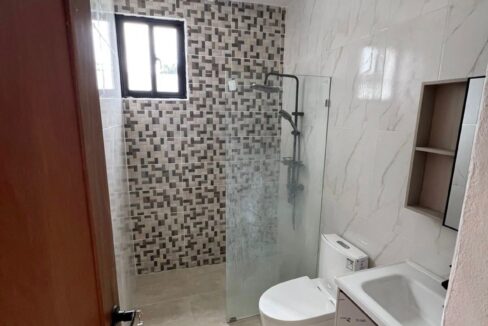 WhatsApp Image 2026-03-10 at 10.31.19 PM (4)