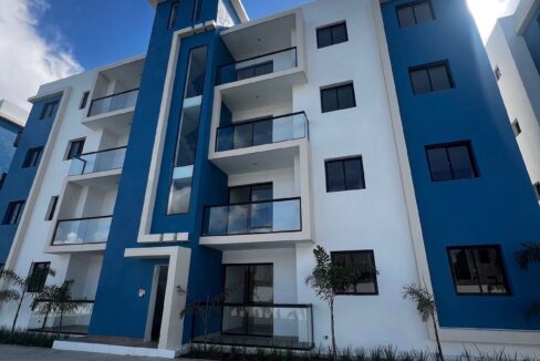 WhatsApp Image 2026-03-10 at 10.31.19 PM