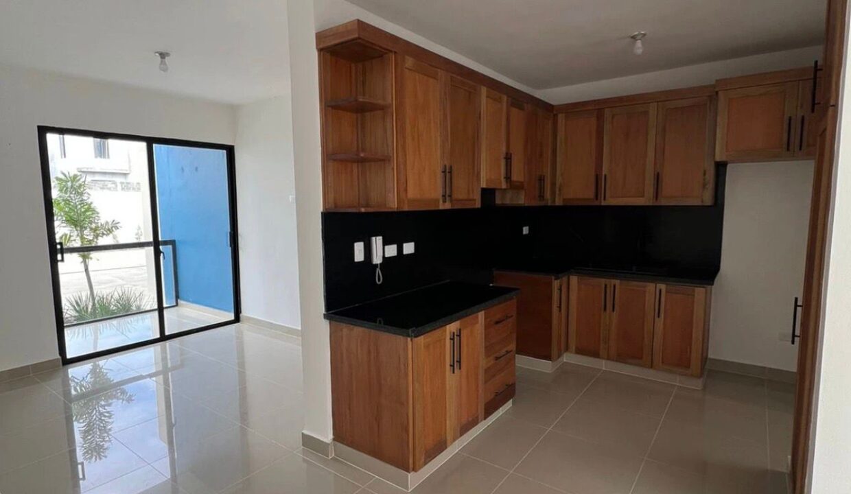 WhatsApp Image 2026-03-10 at 10.31.19 PM (5)