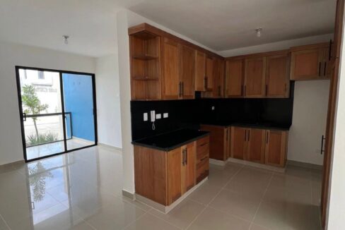 WhatsApp Image 2026-03-10 at 10.31.19 PM (5)