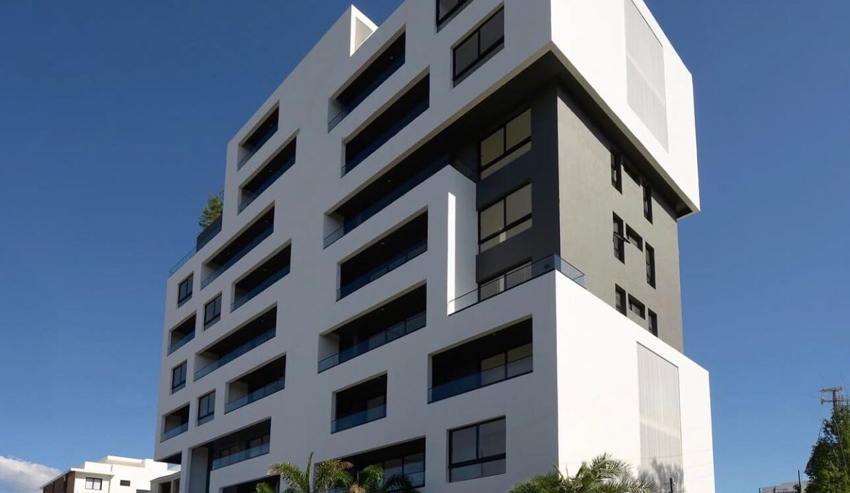 WhatsApp Image 2026-03-10 at 12.47.01 PM