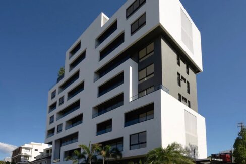 WhatsApp Image 2026-03-10 at 12.47.01 PM