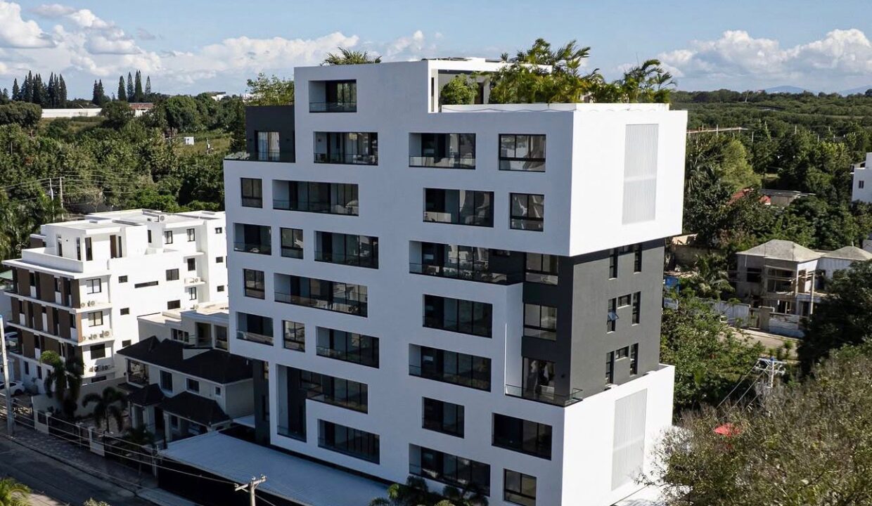 WhatsApp Image 2026-03-10 at 12.47.02 PM (1)