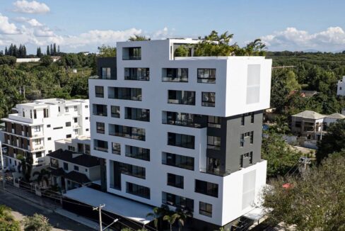 WhatsApp Image 2026-03-10 at 12.47.02 PM (1)