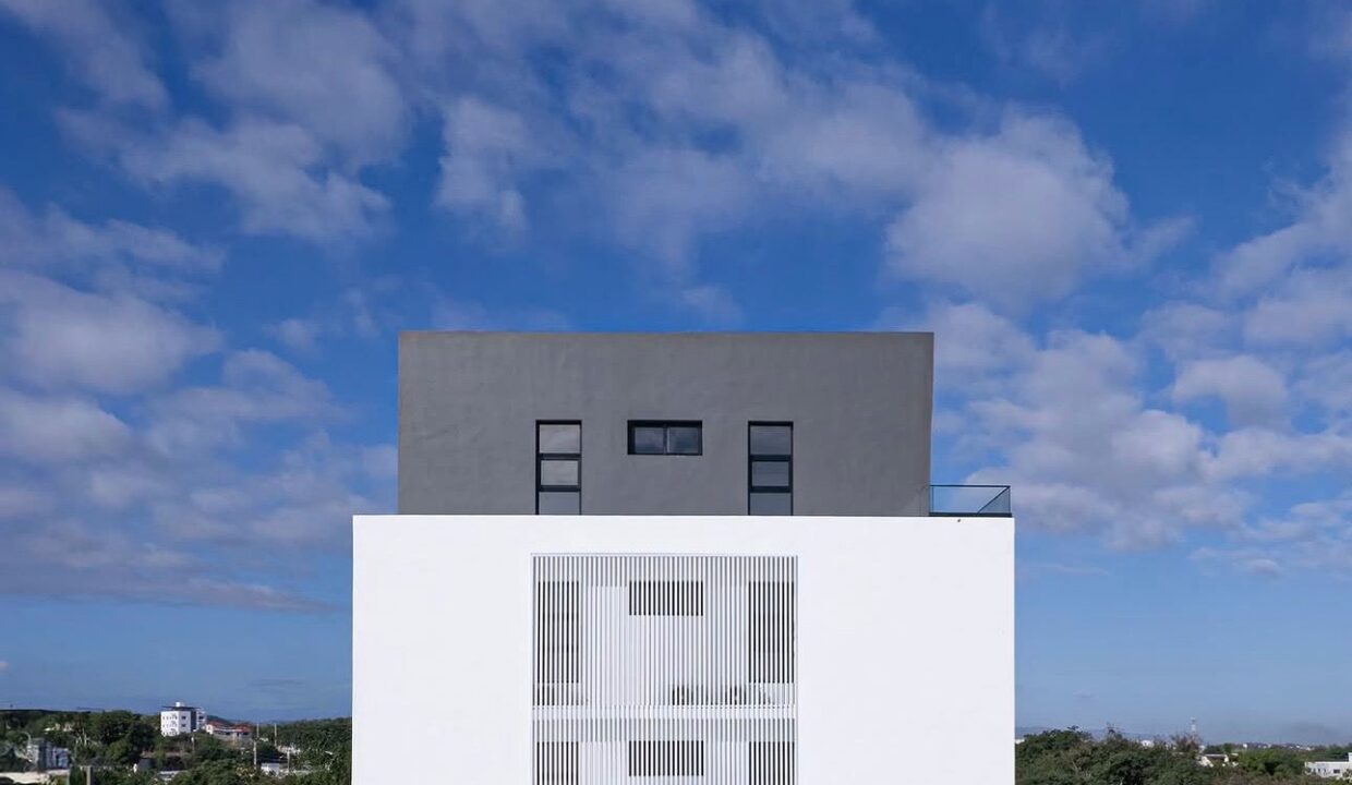 WhatsApp Image 2026-03-10 at 12.47.02 PM