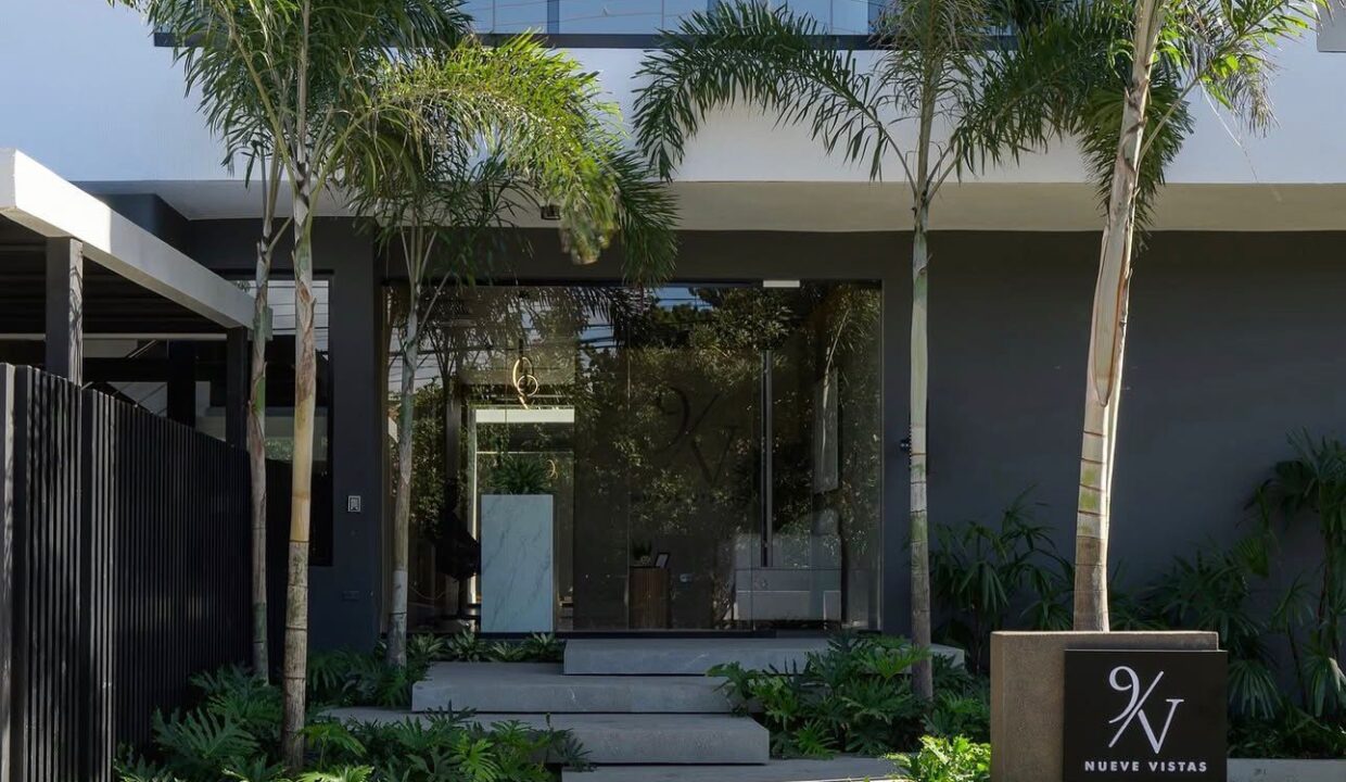 WhatsApp Image 2026-03-10 at 12.47.02 PM (2)