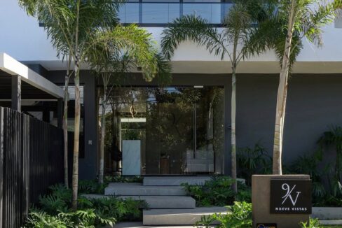 WhatsApp Image 2026-03-10 at 12.47.02 PM (2)