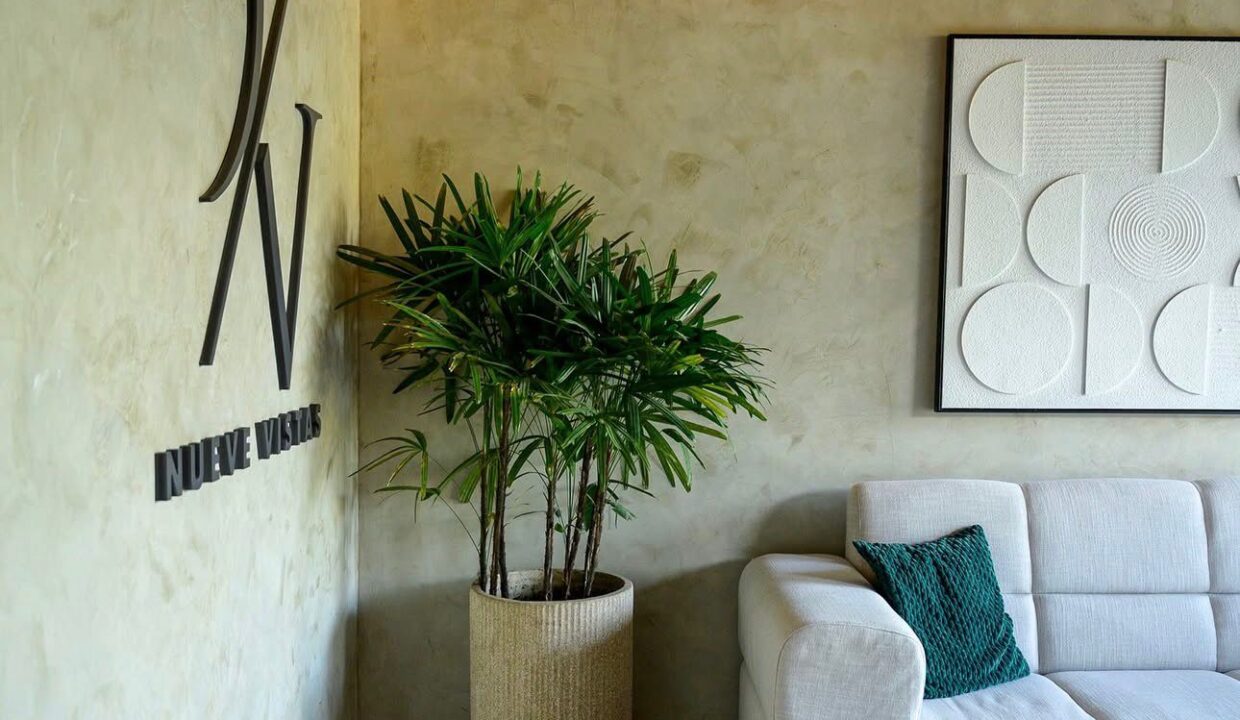 WhatsApp Image 2026-03-10 at 12.47.02 PM (3)