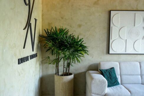 WhatsApp Image 2026-03-10 at 12.47.02 PM (3)