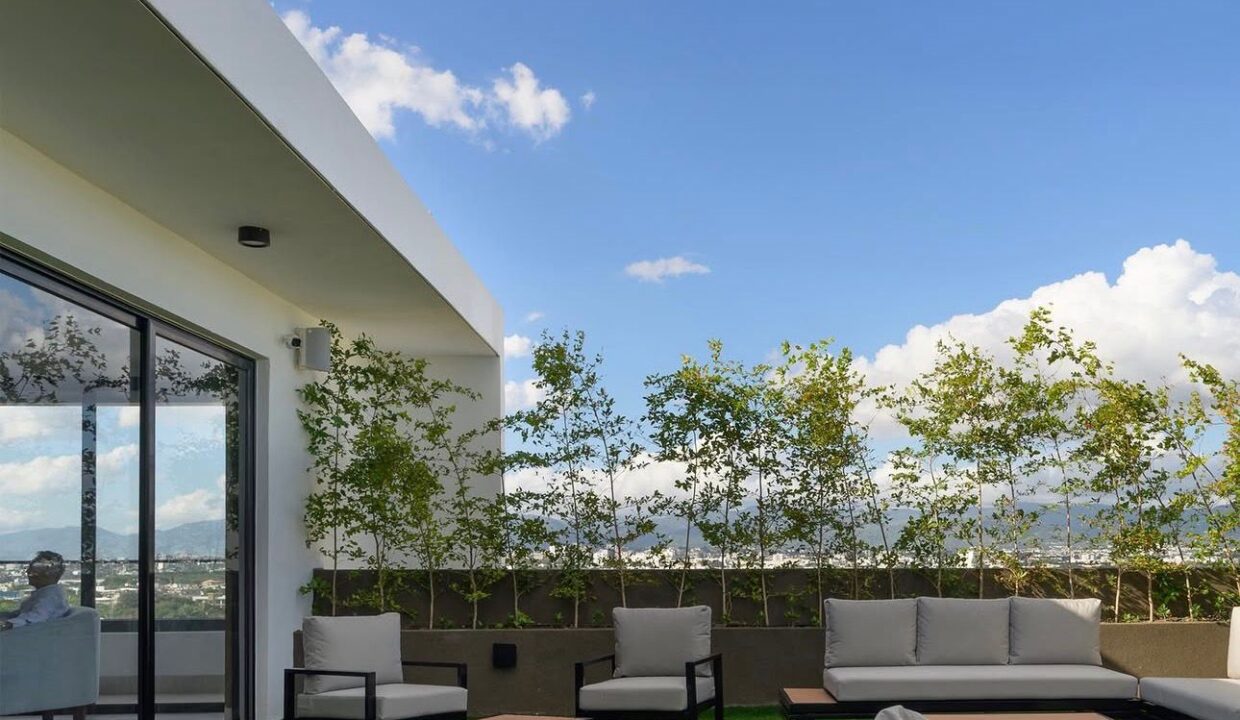 WhatsApp Image 2026-03-10 at 12.47.02 PM (4)