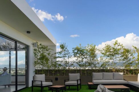 WhatsApp Image 2026-03-10 at 12.47.02 PM (4)