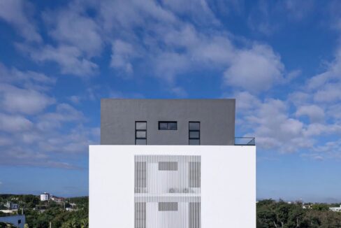 WhatsApp Image 2026-03-10 at 12.47.02 PM