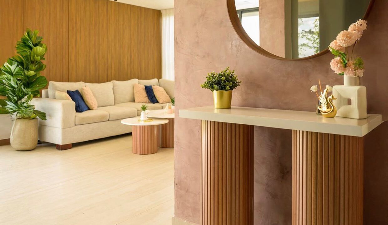 WhatsApp Image 2026-03-10 at 12.47.02 PM (5)