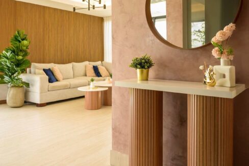 WhatsApp Image 2026-03-10 at 12.47.02 PM (5)