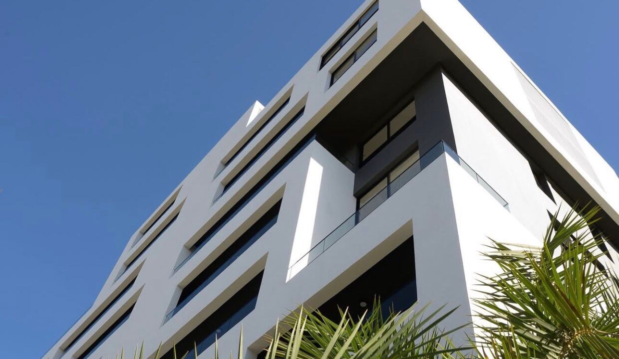 WhatsApp Image 2026-03-10 at 12.47.02 PM (6)