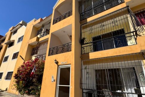 WhatsApp Image 2026-03-12 at 4.30.43 PM (1)