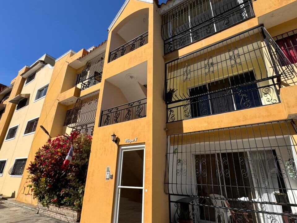 WhatsApp Image 2026-03-12 at 4.30.43 PM (1)