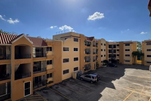 WhatsApp Image 2026-03-12 at 4.30.43 PM