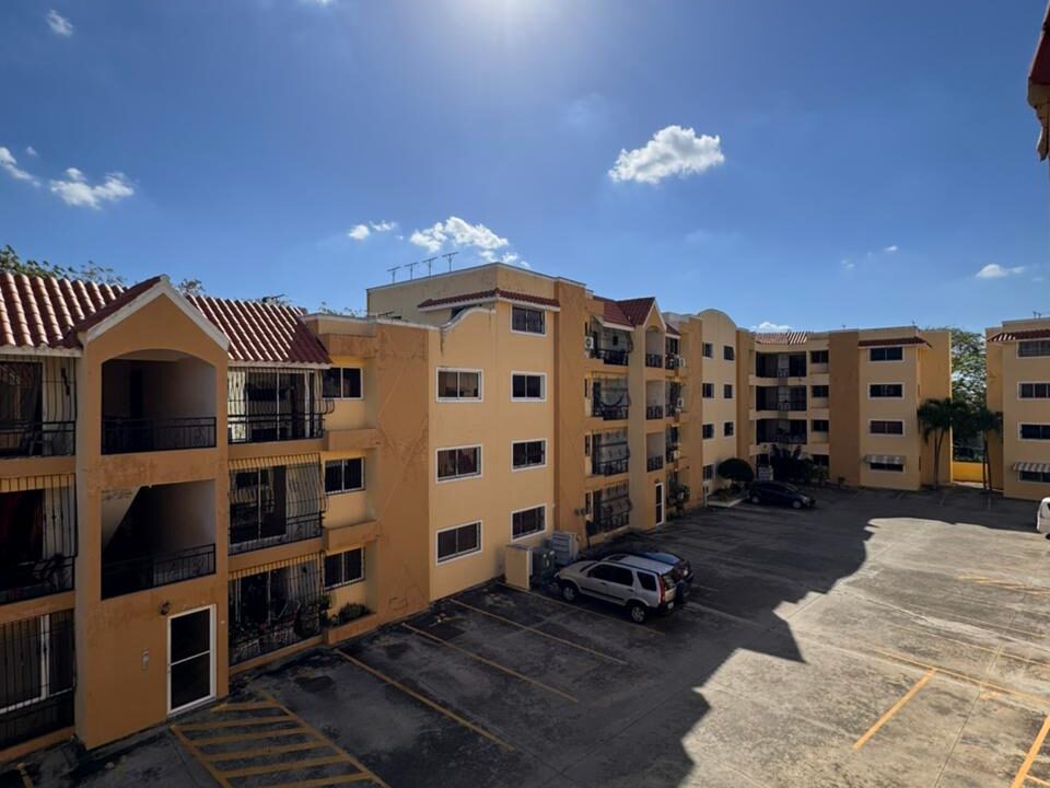 WhatsApp Image 2026-03-12 at 4.30.43 PM