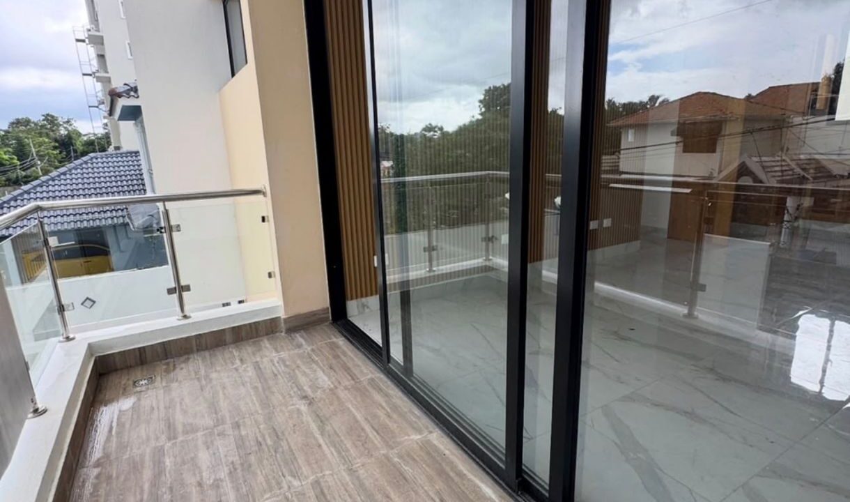 WhatsApp Image 2026-03-16 at 11.31.34 PM