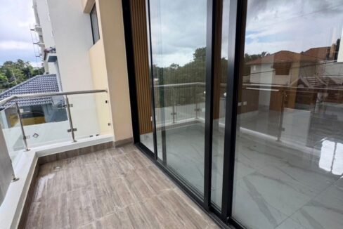 WhatsApp Image 2026-03-16 at 11.31.34 PM