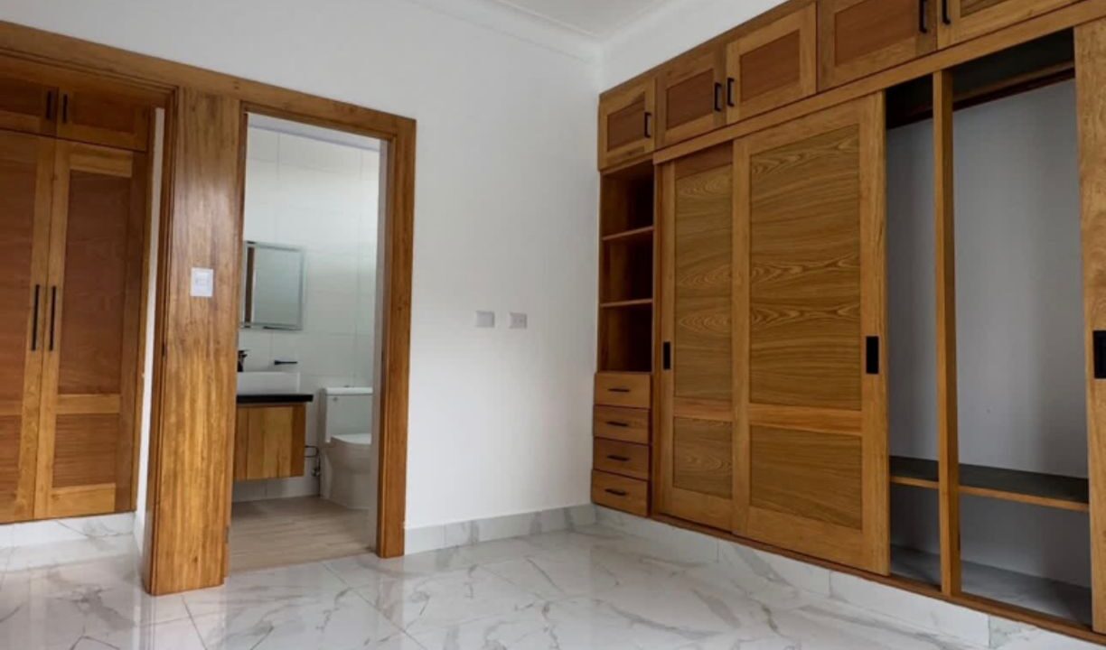 WhatsApp Image 2026-03-16 at 11.31.39 PM