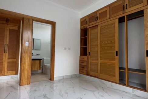 WhatsApp Image 2026-03-16 at 11.31.39 PM