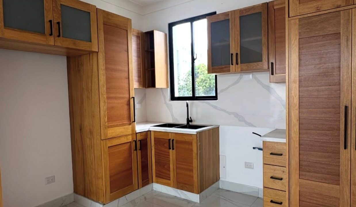 WhatsApp Image 2026-03-16 at 11.31.44 PM