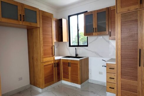 WhatsApp Image 2026-03-16 at 11.31.44 PM