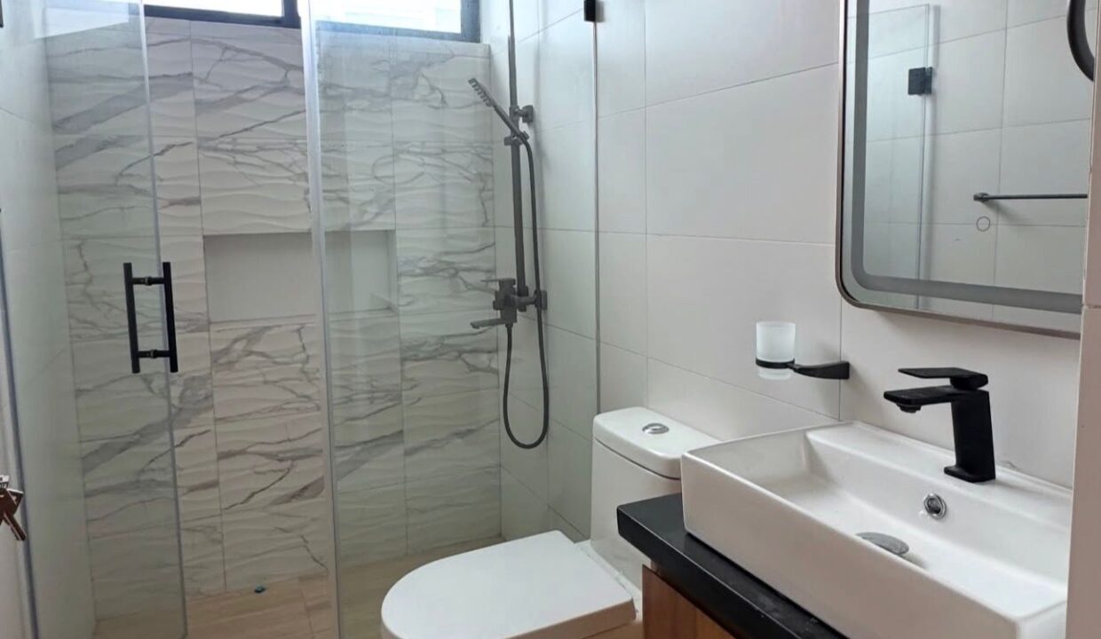 WhatsApp Image 2026-03-16 at 11.31.45 PM (1)