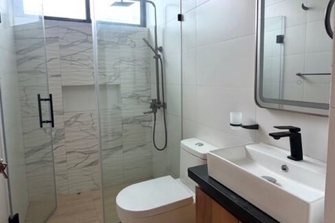 WhatsApp Image 2026-03-16 at 11.31.45 PM (1)