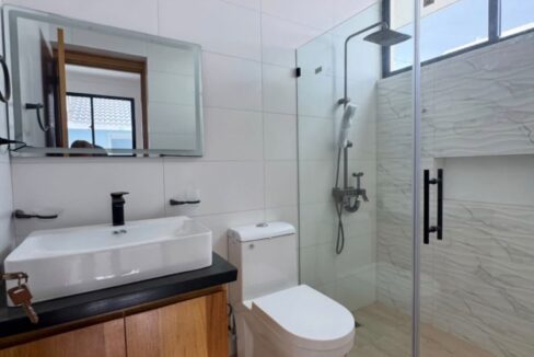 WhatsApp Image 2026-03-16 at 11.31.46 PM (1)