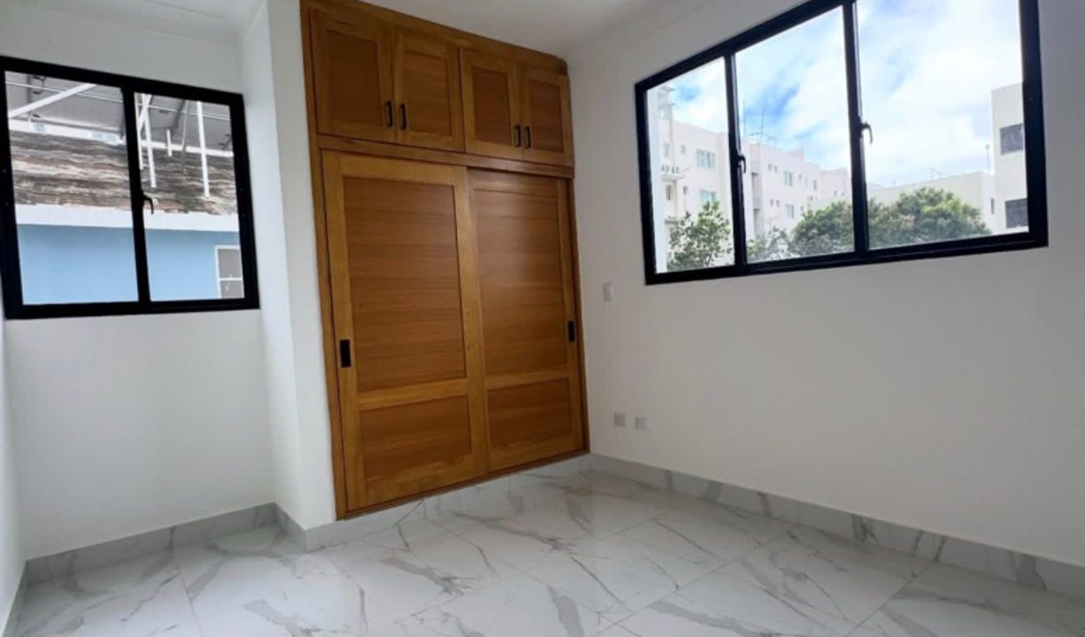 WhatsApp Image 2026-03-16 at 11.31.46 PM