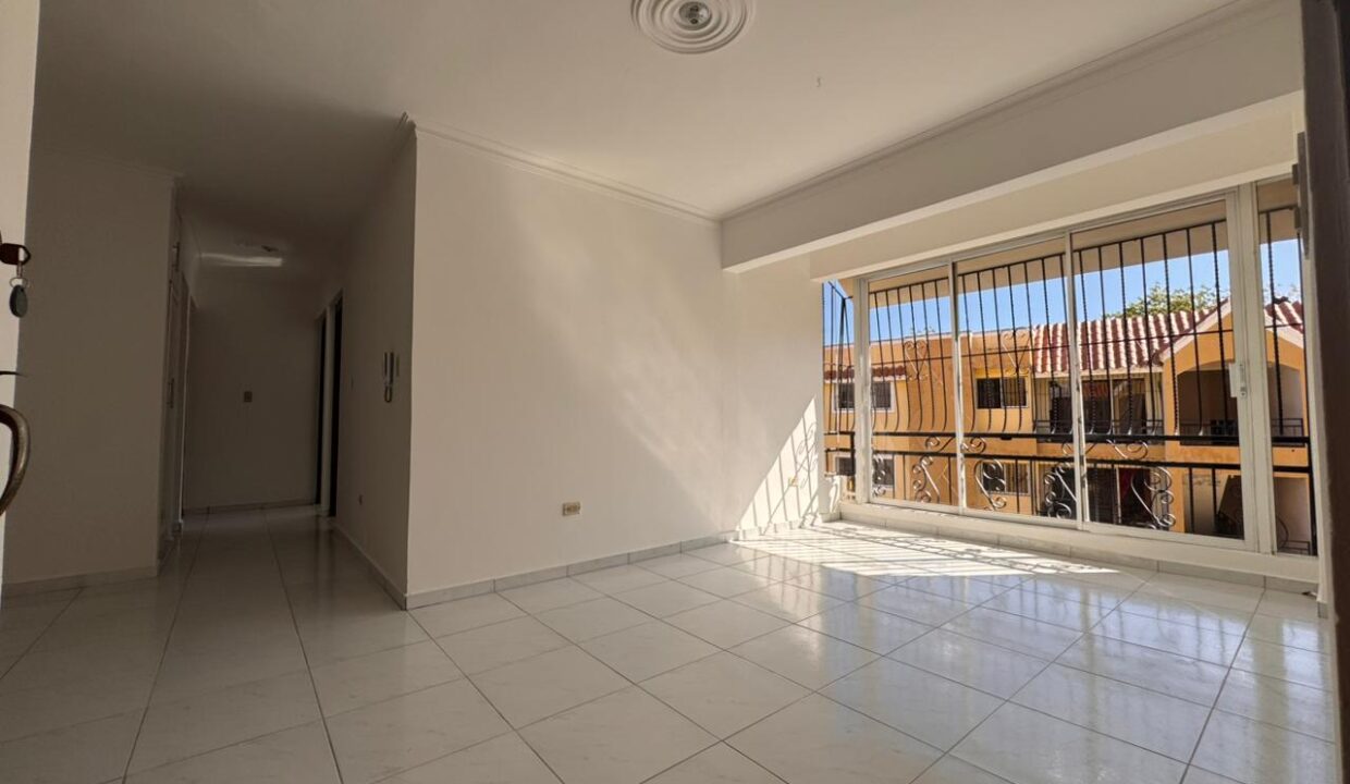 WhatsApp Image 2026-03-16 at 11.37.56 PM