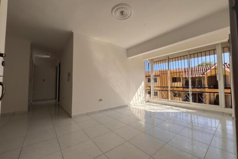 WhatsApp Image 2026-03-16 at 11.37.56 PM