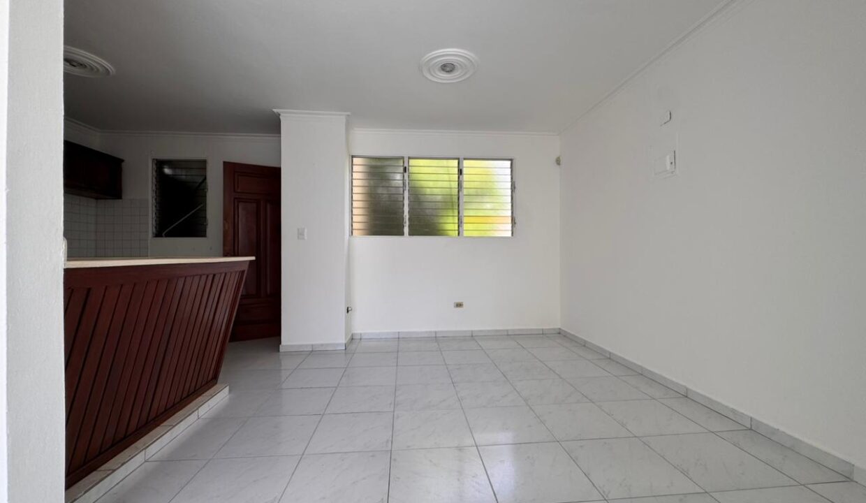 WhatsApp Image 2026-03-16 at 11.37.57 PM (1)