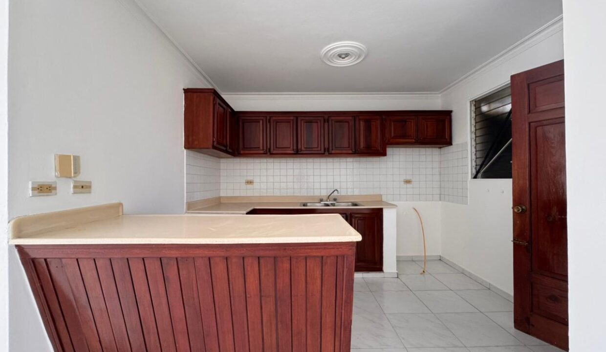 WhatsApp Image 2026-03-16 at 11.37.57 PM (2)