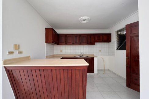 WhatsApp Image 2026-03-16 at 11.37.57 PM (2)