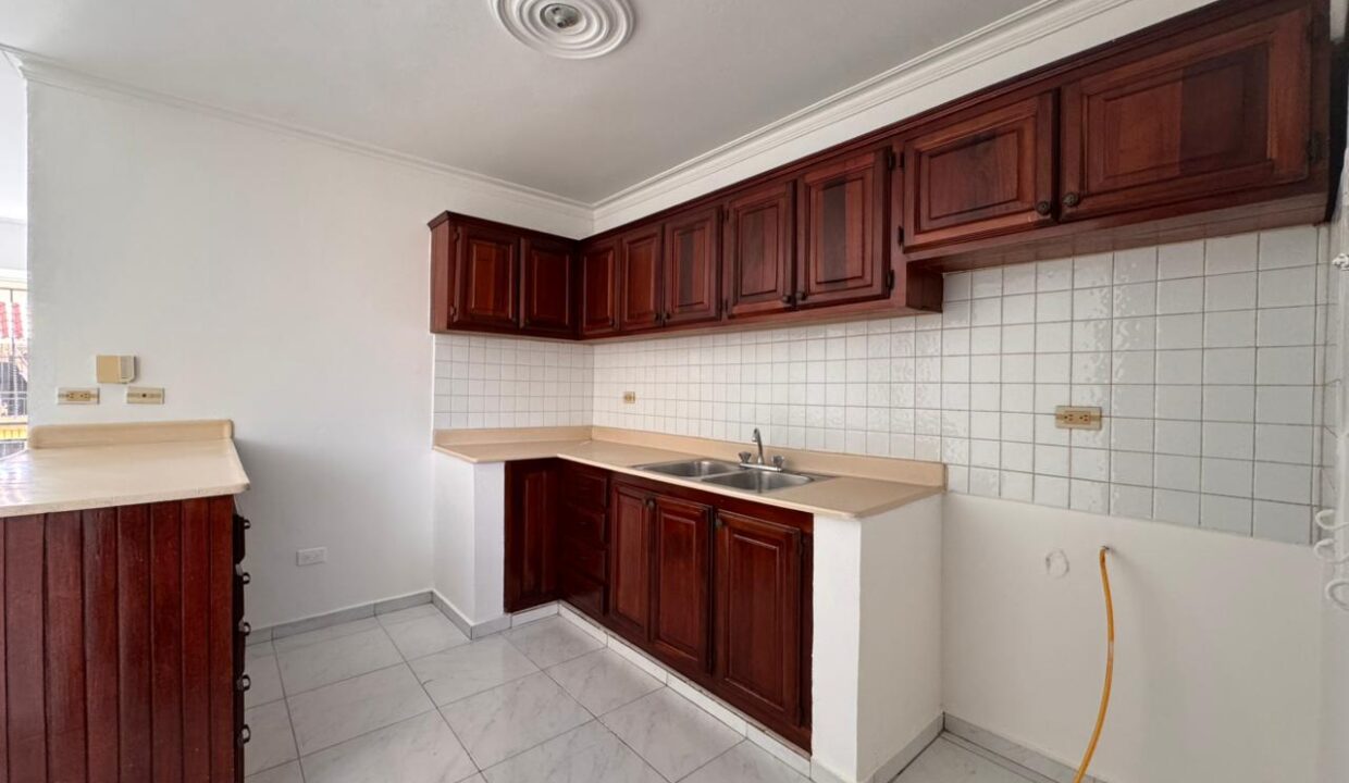 WhatsApp Image 2026-03-16 at 11.37.57 PM (3)