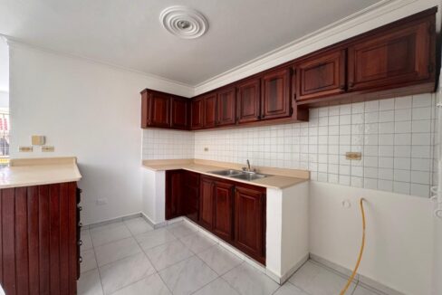 WhatsApp Image 2026-03-16 at 11.37.57 PM (3)