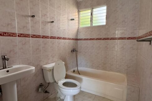 WhatsApp Image 2026-03-16 at 11.37.57 PM (5)