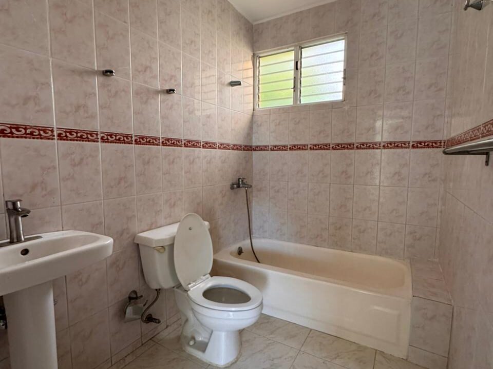 WhatsApp Image 2026-03-16 at 11.37.57 PM (5)