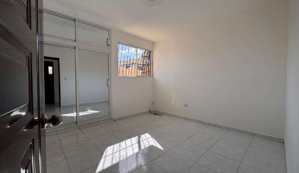 WhatsApp Image 2026-03-16 at 11.37.57 PM (6)