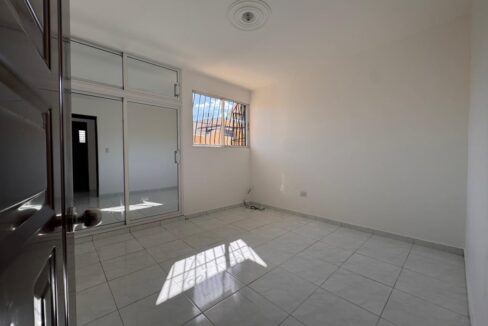 WhatsApp Image 2026-03-16 at 11.37.57 PM (6)