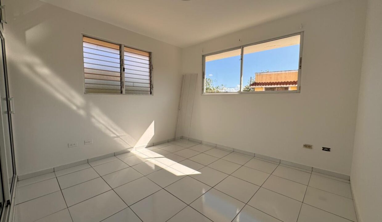 WhatsApp Image 2026-03-16 at 11.37.57 PM (7)