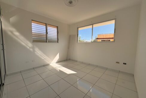 WhatsApp Image 2026-03-16 at 11.37.57 PM (7)