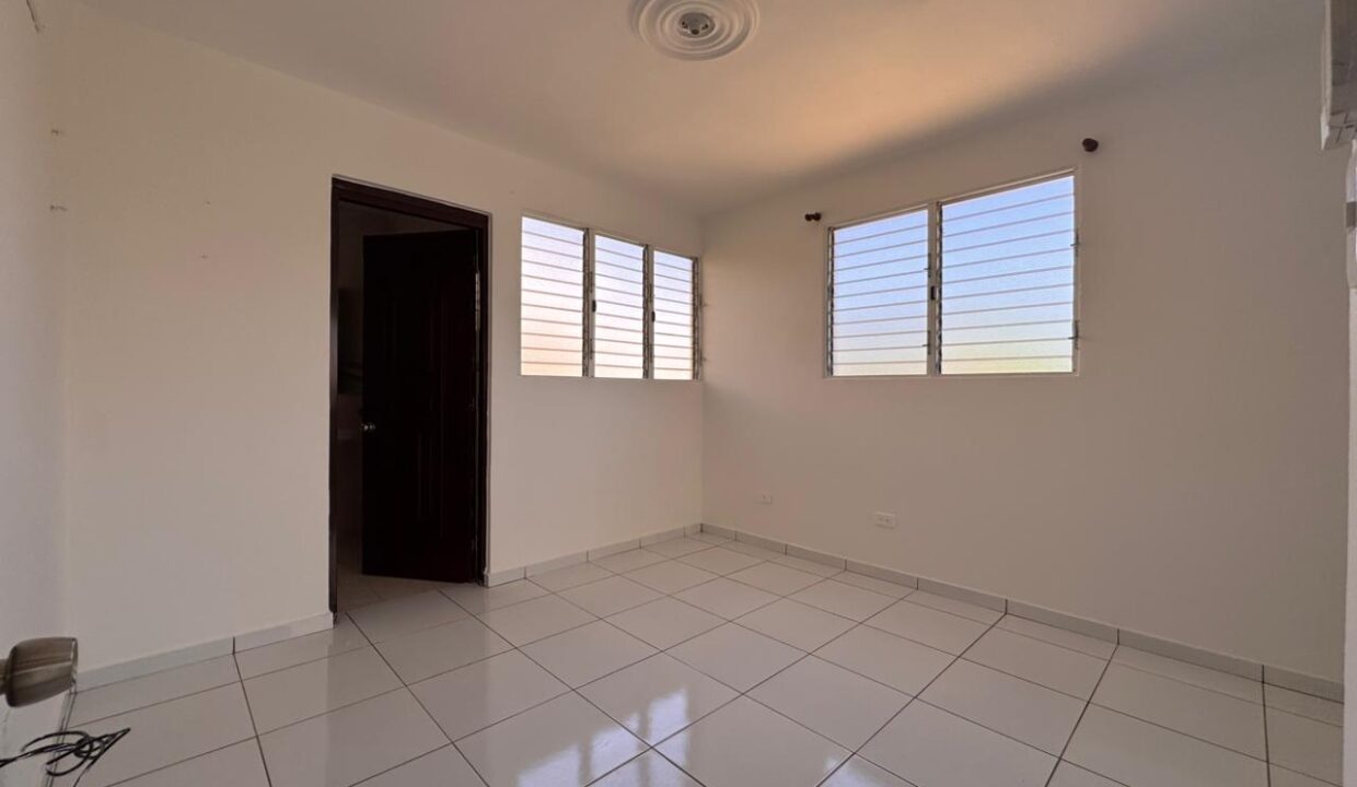 WhatsApp Image 2026-03-16 at 11.37.57 PM (8)