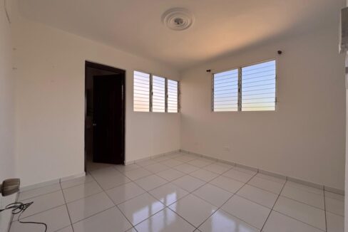 WhatsApp Image 2026-03-16 at 11.37.57 PM (8)