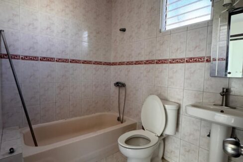 WhatsApp Image 2026-03-16 at 11.37.58 PM